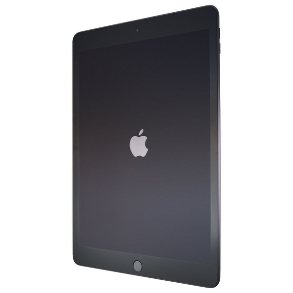 Apple iPad 10.2-inch (8th Gen) Tablet (A2270) Wi-Fi Only - 128GB / Space Gray