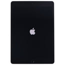 Apple iPad 10.2-inch (8th Gen) Tablet (A2270) Wi-Fi Only - 32GB / Space Gray