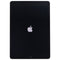 Apple iPad 10.2-inch (8th Gen) Tablet (A2270) Wi-Fi Only - 32GB / Space Gray