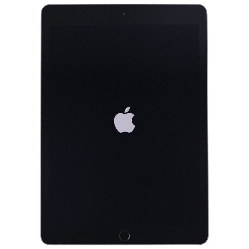 Apple iPad 10.2-inch (8th Gen) Tablet (A2270) Wi-Fi Only - 128GB / Space Gray