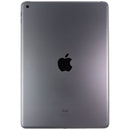 Apple iPad 10.2-inch (8th Gen) Tablet (A2270) Wi-Fi Only - 32GB / Space Gray