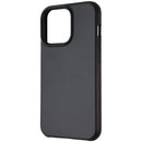 Tech21 EvoLite Series Flexible Gel Case for Apple iPhone 13 Pro - Black