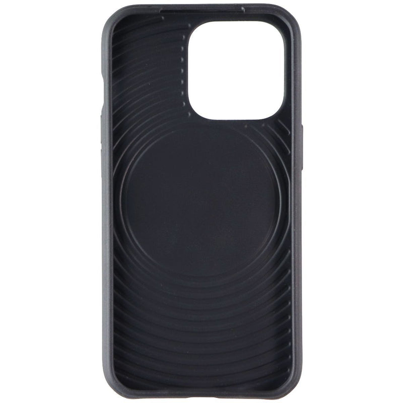 Tech21 EvoLite Series Flexible Gel Case for Apple iPhone 13 Pro - Black