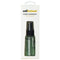 cellhelmet Screen Cleaner Kit 1oz Sweet Mint Scented Gel and Microfiber Cloth