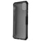 ITSKINS Spectrum Vision Clear Phone Case for Apple iPhone 11 Pro Max - Smoke