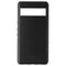 Incipio Grip Series Case for Google Pixel 7 - Black [GG-095-BLK]