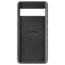 Incipio Grip Series Case for Google Pixel 7 - Black [GG-095-BLK]
