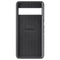 Incipio Grip Series Case for Google Pixel 7 - Black [GG-095-BLK]