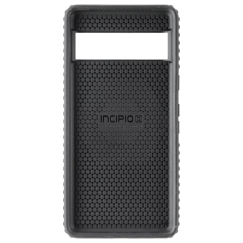 Incipio Grip Series Case for Google Pixel 7 - Black [GG-095-BLK]