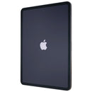 Apple iPad Pro 11 in. (2nd Gen) Tablet (A2228) Wi-Fi Only - 256GB/Space Gray