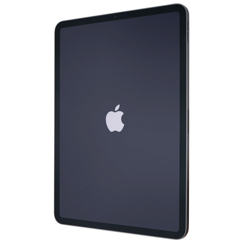 Apple iPad Pro 11 in. (2nd Gen) Tablet (A2228) Wi-Fi Only - 512GB/Space Gray