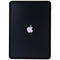 Apple iPad Pro 11 in. (2nd Gen) Tablet (A2228) Wi-Fi Only - 128GB/Space Gray