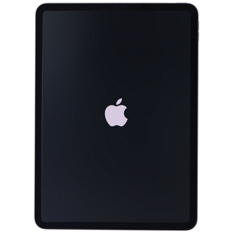 Apple iPad Pro 11 in. (2nd Gen) Tablet (A2228) Wi-Fi Only - 128GB/Space Gray