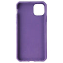 ITSKINS Feroniabio Case for Apple iPhone 11 Pro Max - Purple