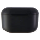 JLab Go Air Pop True Wireless Bluetooth Earbuds + Charging Case - Black