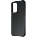 Incipio Duo Series Dual Layer Case for Samsung Galaxy A53 5G - Black
