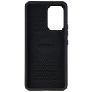 Incipio Duo Series Dual Layer Case for Samsung Galaxy A53 5G - Black