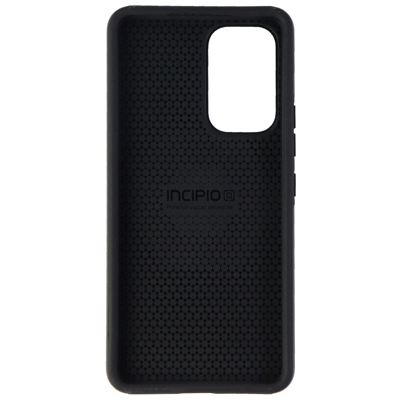 Incipio Duo Series Dual Layer Case for Samsung Galaxy A53 5G - Black