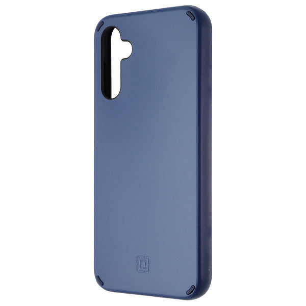 Incipio Duo Series Case for Samsung Galaxy A14 5G - Midnight Navy
