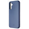 Incipio Duo Series Case for Samsung Galaxy A14 5G - Midnight Navy