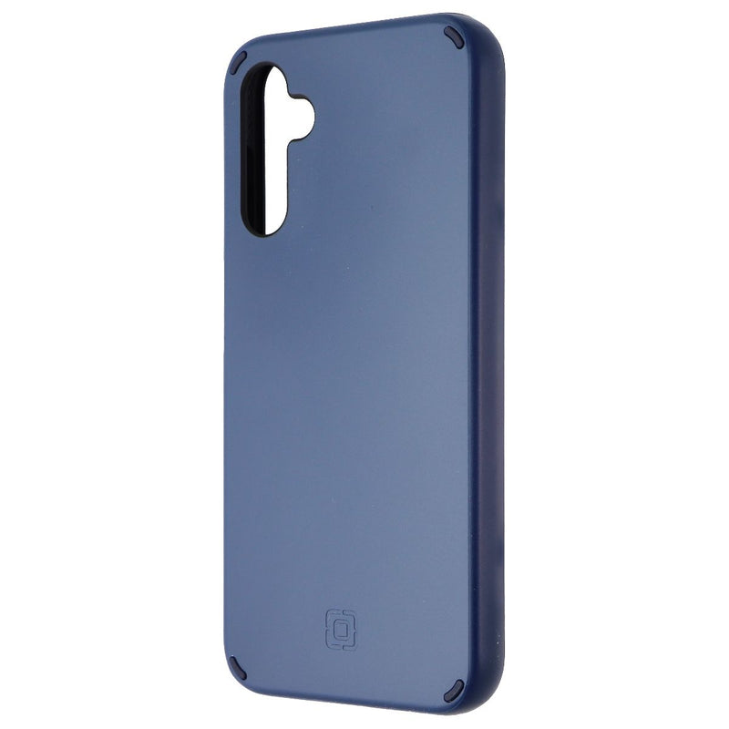 Incipio Duo Series Case for Samsung Galaxy A14 5G - Midnight Navy