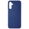 Incipio Duo Series Case for Samsung Galaxy A14 5G - Midnight Navy