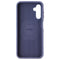 Incipio Duo Series Case for Samsung Galaxy A14 5G - Midnight Navy