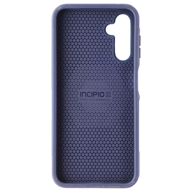 Incipio Duo Series Case for Samsung Galaxy A14 5G - Midnight Navy