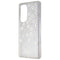 Kate Spade Case for Motorola Edge+ 5G UW (2022) - Iridescent Scattered Flowers