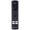 Insignia Remote (NS-RCFNA-21 Rev E) with Microphone for Fire TV - Black