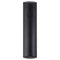 Insignia Remote (NS-RCFNA-21 Rev E) with Microphone for Fire TV - Black