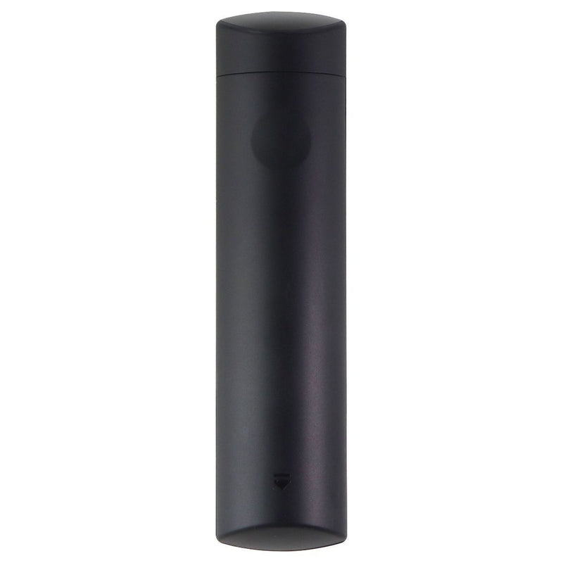 Insignia Remote (NS-RCFNA-21 Rev E) with Microphone for Fire TV - Black