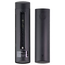 Insignia Remote (NS-RCFNA-21 Rev E) with Microphone for Fire TV - Black