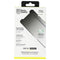 Bodyguardz PRTX Edge Privacy Screen Protector for for the iPhone 12 Mini