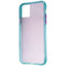 Case-Mate Tough NEON Series Case for iPhone 11 Pro Max - Purple/Turquoise Neon