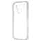 Case-Mate Tough Clear Series Hardshell Case for LG Q60 - Transparent