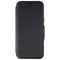 ZAGG Oxford Series Folio Case for Samsung Galaxy S9 - Black