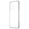 Case-Mate Tough Clear Hard Case for Motorola Edge+ (2020) - Clear