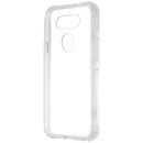 Case-Mate Tough Case + Glass Screen for LG K8x Smartphones - Clear