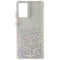 Case-Mate Twinkle Ombre Case for Samsung Galaxy Note20 5G - Stardust