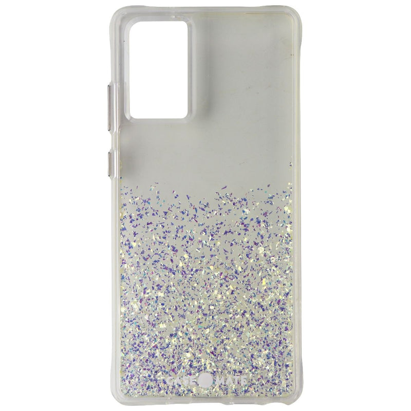 Case-Mate Twinkle Ombre Case for Samsung Galaxy Note20 5G - Stardust