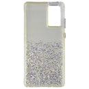 Case-Mate Twinkle Ombre Case for Samsung Galaxy Note20 5G - Stardust