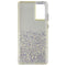 Case-Mate Twinkle Ombre Case for Samsung Galaxy Note20 5G - Stardust
