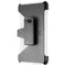 Pelican Voyager Series Holster Case for Samsung Galaxy S20 FE 5G - Clear