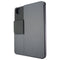 Speck Presidio PRO Folio Case for iPad Pro 11 (2021) & iPad Air (2020) - Black