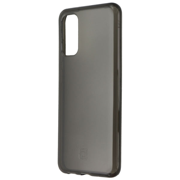 Incipio NGP Pure Series Case for Samsung Galaxy S20 - Black