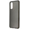 Incipio NGP Pure Series Case for Samsung Galaxy S20 - Black