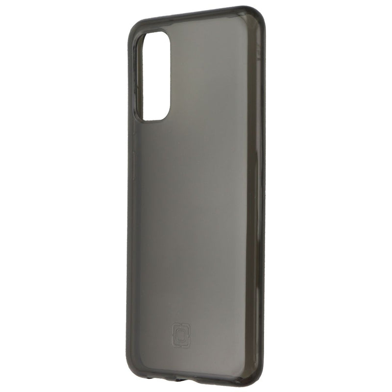 Incipio NGP Pure Series Case for Samsung Galaxy S20 - Black