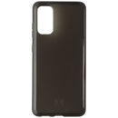 Incipio NGP Pure Series Case for Samsung Galaxy S20 - Black