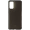 Incipio NGP Pure Series Case for Samsung Galaxy S20 - Black